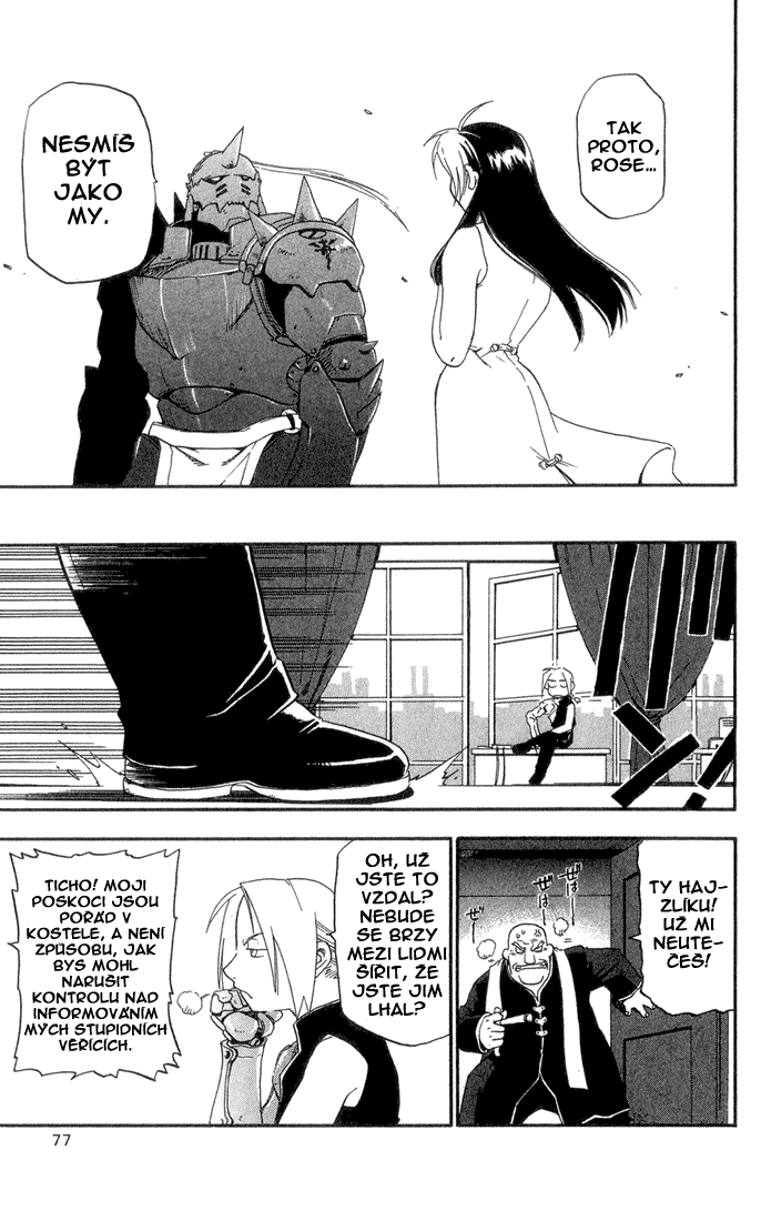 FMA 02_18.png